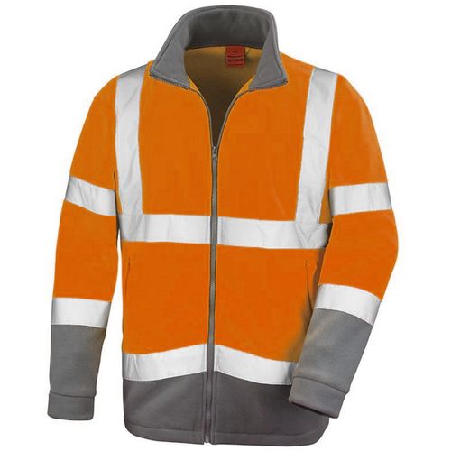 Blouson Result R329X - Result - Modalova