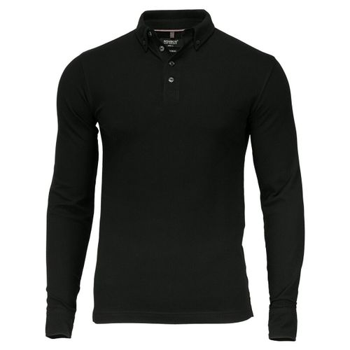 Polo Nimbus NB71M - Nimbus - Modalova