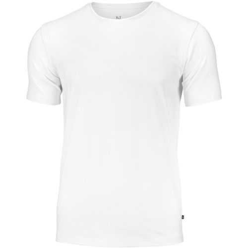 T-shirt Nimbus NB73M - Nimbus - Modalova