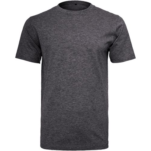 T-shirt Build Your Brand Round Neck - Build Your Brand - Modalova