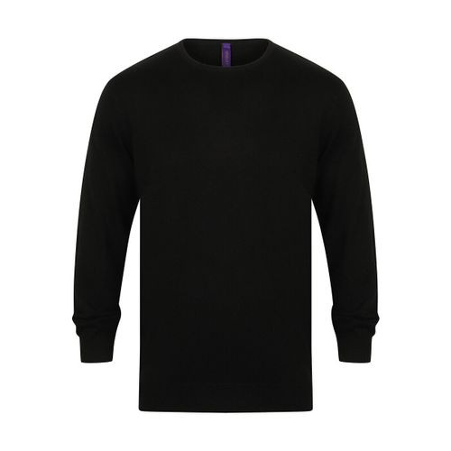 Sweat-shirt Henbury Gauge - Henbury - Modalova