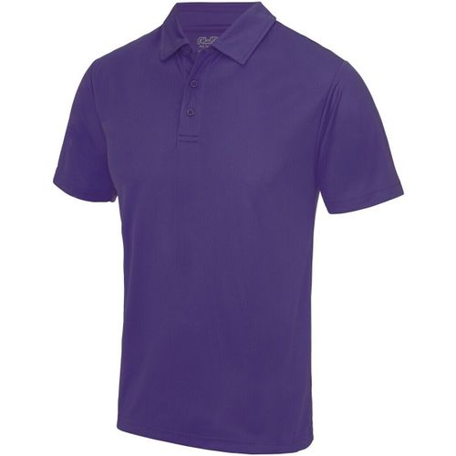 T-shirt Awdis JC040 - Awdis - Modalova