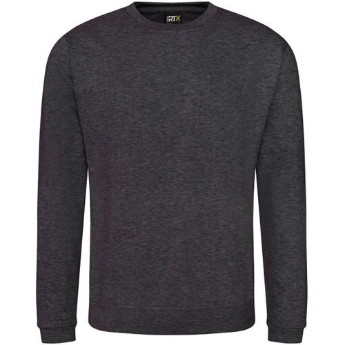 Sweat-shirt Pro Rtx Pro - Pro Rtx - Modalova