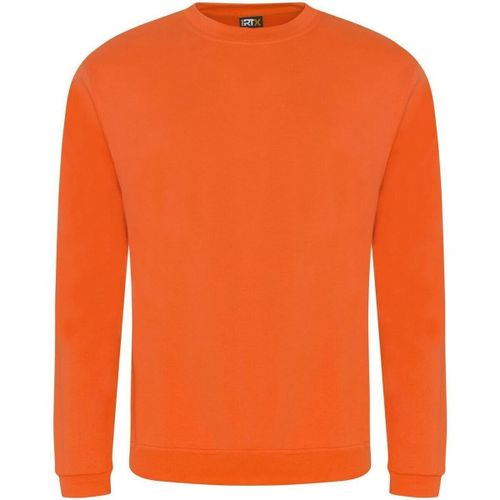 Sweat-shirt Pro Rtx Pro - Pro Rtx - Modalova
