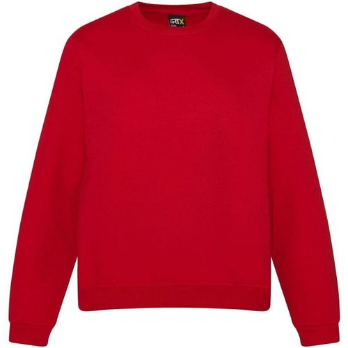 Sweat-shirt Pro Rtx Pro - Pro Rtx - Modalova