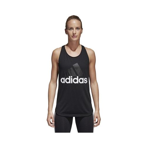 Debardeur Essentials Linear Loose Tank - adidas - Modalova
