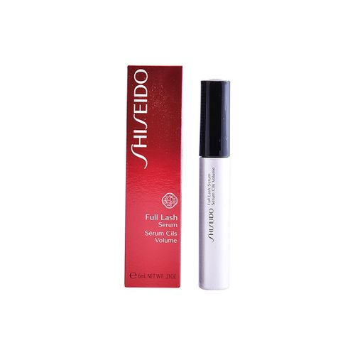 Soins ciblés Full Lash Serum - Shiseido - Modalova