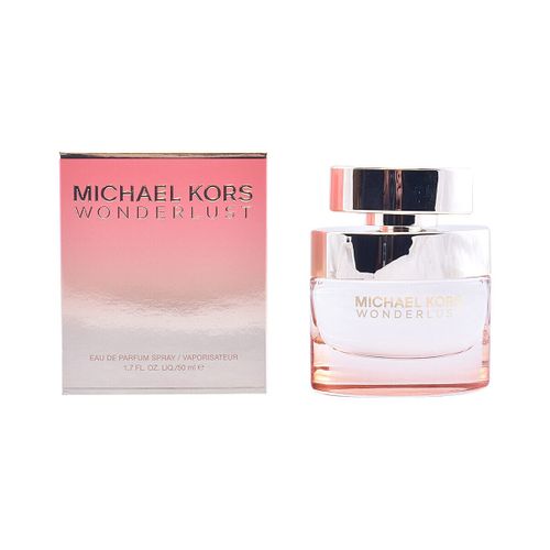 Eau de parfum Wonderlust Eau De Parfum Vaporisateur - MICHAEL Michael Kors - Modalova