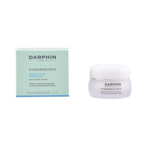 Accessoires visages Hydraskin Rich All Day Skin Hydrating Cream - Darphin - Modalova
