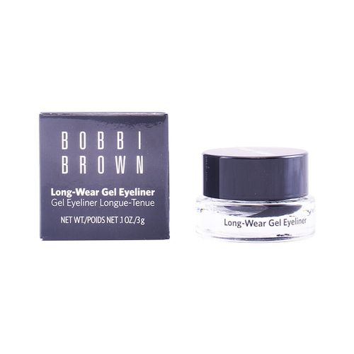 Eyeliners Long Wear Gel Eyeliner black Ink - Bobbi Brown - Modalova