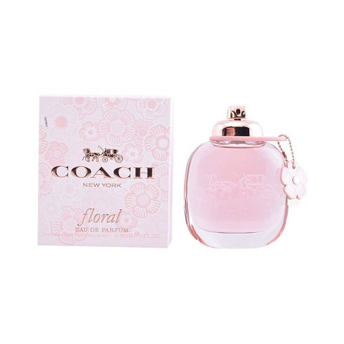 Eau de parfum Floral Eau De Parfum Vaporisateur - Coach - Modalova