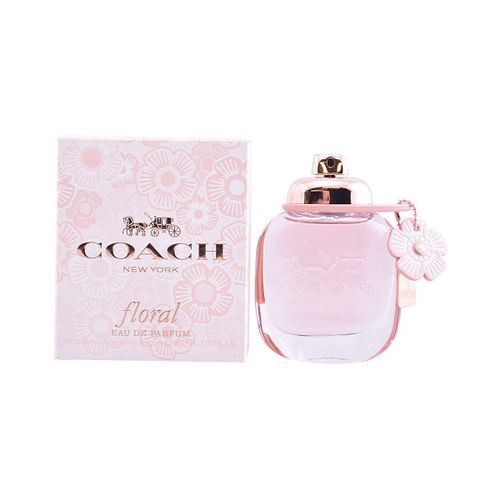 Eau de parfum Floral Eau De Parfum Vaporisateur - Coach - Modalova