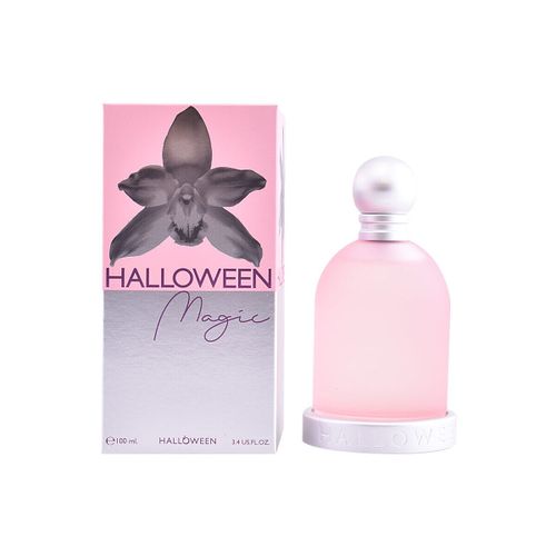 Eau de toilette Magic Eau De Toilette Vaporisateur - Halloween - Modalova