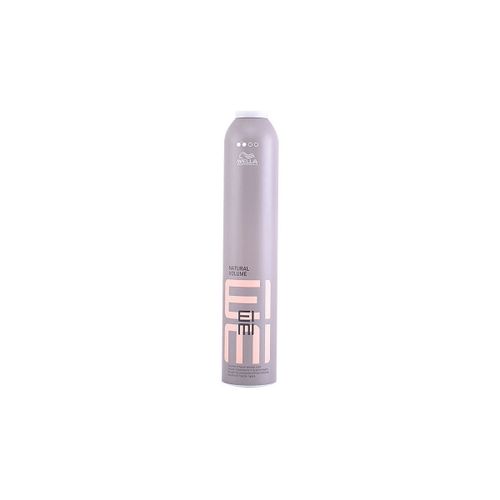 Coiffants & modelants Eimi Natural Volume - Wella - Modalova