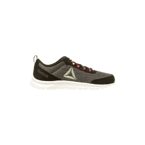 Chaussures Reebok Sport Speedlux 30 - Reebok Sport - Modalova
