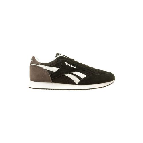 Baskets basses Royal CL Jogger - Reebok Sport - Modalova