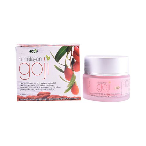 Anti-Age & Anti-rides Himalayan Goji Cream - Diet Esthetic - Modalova
