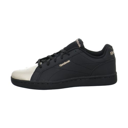 Baskets basses Royal Complete Cln - Reebok Sport - Modalova