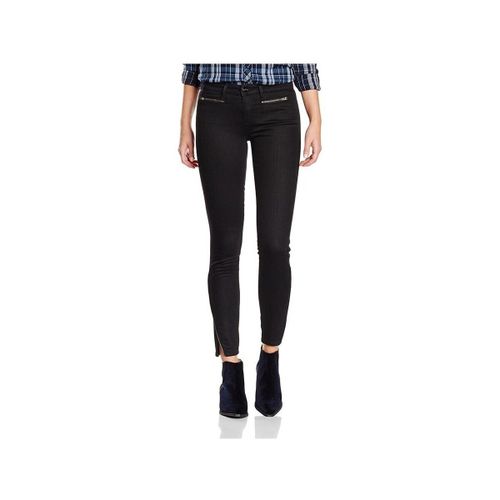 Jeans skinny ® Corynn Perfect Black W25FCK81H - Wrangler - Modalova