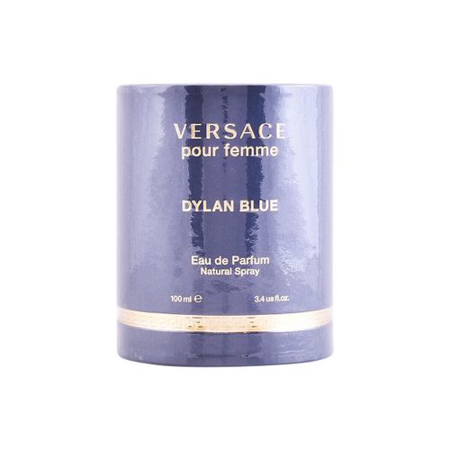 Eau de parfum Dylan Blue Eau De Parfum Vaporisateur - Versace - Modalova