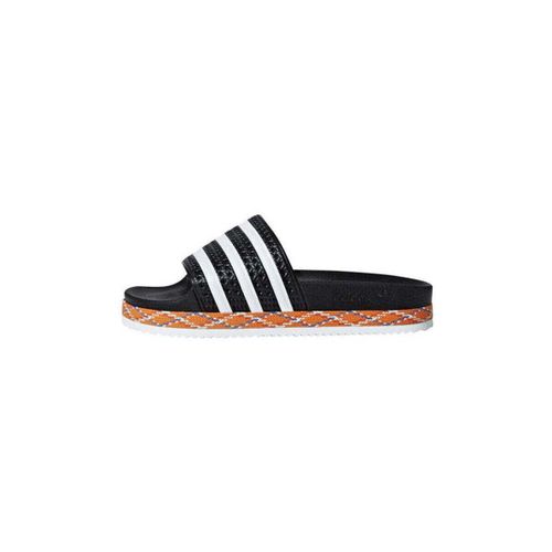 Claquettes Sandale Originals - adidas - Modalova