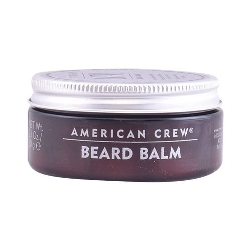 Soins rasage & pré-rasage Crew Beard Balm - American Crew - Modalova