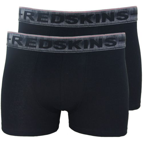 Boxers Redskins Pack de Boxers - Redskins - Modalova