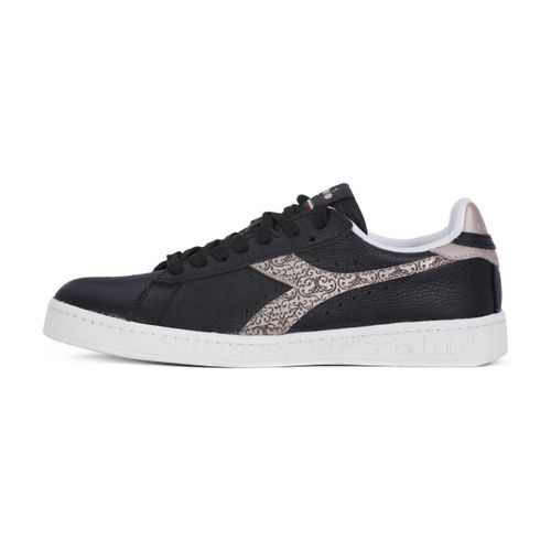 Baskets Diadora GAME WN - Diadora - Modalova