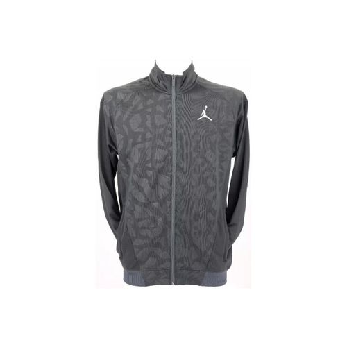 Veste Nike JORDAN FLIGHT JUMPMAN - Nike - Modalova