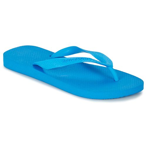 Tongs Havaianas TOP - Havaianas - Modalova