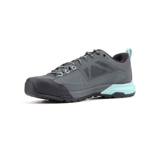 Chaussures Salomon X Alp Spry Gtx - Salomon - Modalova