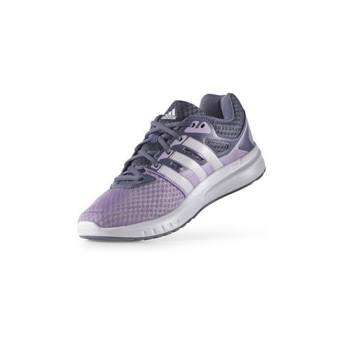 Baskets basses adidas Galaxy 2 W - adidas - Modalova