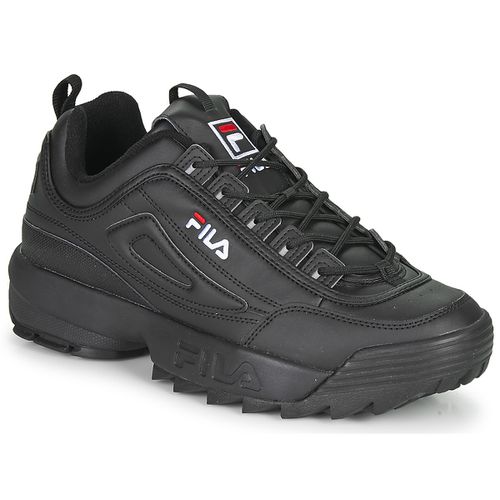 Baskets basses Fila DISRUPTOR LOW - Fila - Modalova