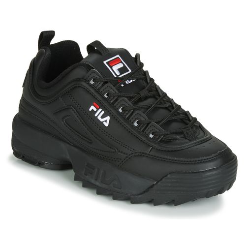 Baskets basses DISRUPTOR LOW WMN - Fila - Modalova