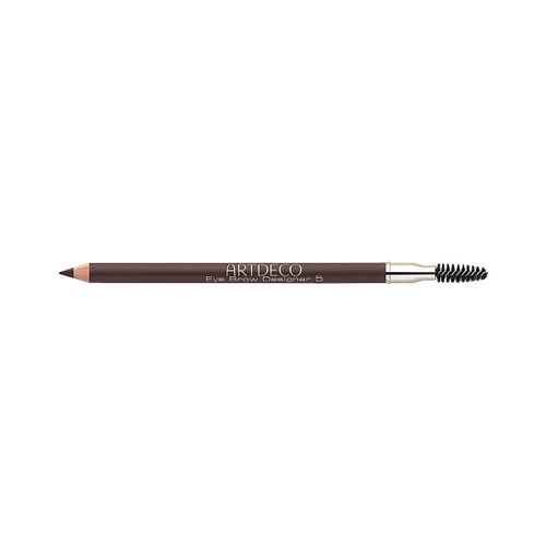 Maquillage Sourcils Eye Brow Designer 5-ash Blond - Artdeco - Modalova