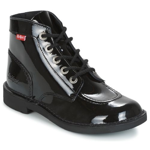 Boots Kickers KICK COL - Kickers - Modalova