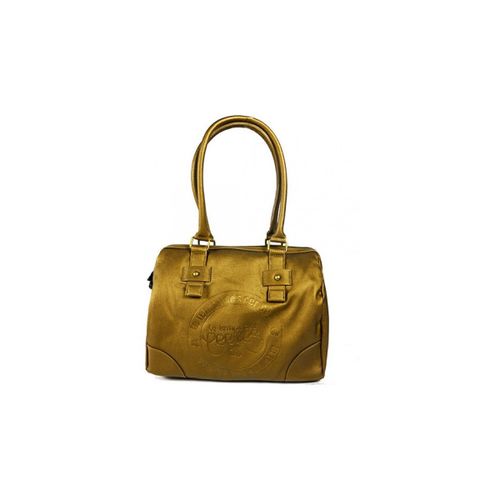 Sac Sac Denver 5 OR - Le Temps des Cerises - Modalova