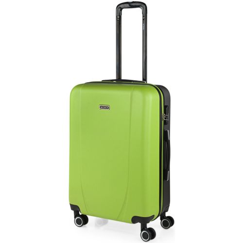 Valise Itaca Tiber - Itaca - Modalova