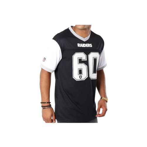 T-shirt New-Era Tee-shirt Homme NFL - New-Era - Modalova