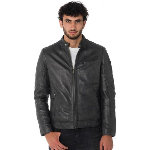 Veste TRUST CASTING ELEPHANT - Redskins - Modalova