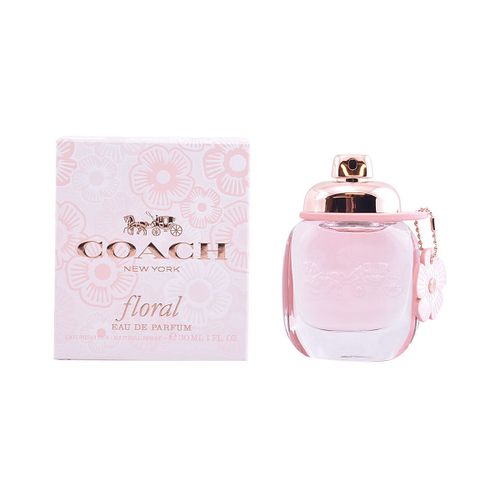 Eau de parfum Floral Eau De Parfum Vaporisateur - Coach - Modalova