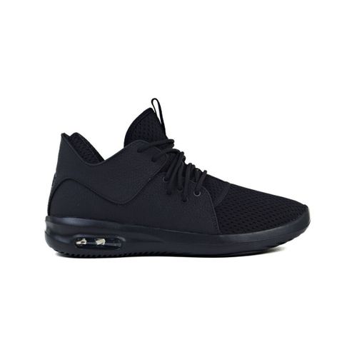Baskets basses Air Jordan First Class - Nike - Modalova