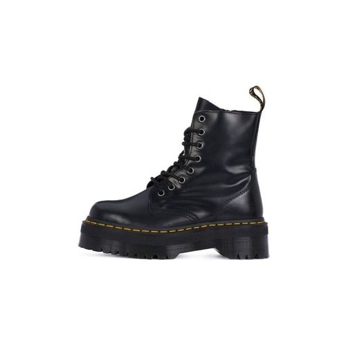 Boots Dr. Martens Jadon - Dr. Martens - Modalova