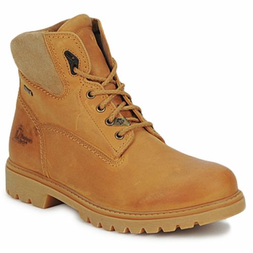 Boots Panama Jack AMUR GTX - Panama Jack - Modalova