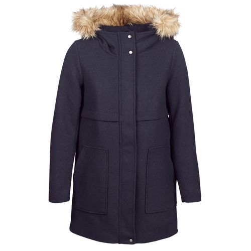 Manteau Only ONLNOAH - Only - Modalova