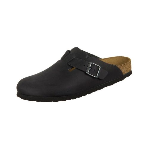 Sabots BIRKENSTOCK Boston - BIRKENSTOCK - Modalova