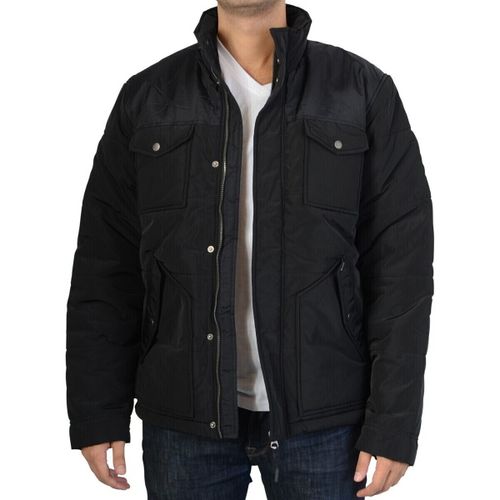 Blouson Doudoune Sutherland - Pepe jeans - Modalova
