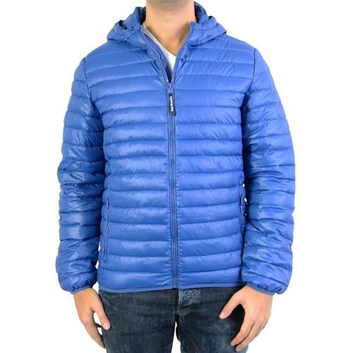Blouson Pepe jeans Doudoune Bora - Pepe jeans - Modalova
