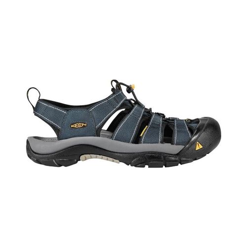 Sandales plates Keen Newport H2 - Keen - Modalova