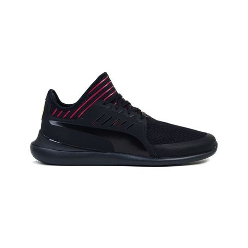 Baskets basses Puma SF Evo Cat Mace - Puma - Modalova